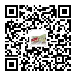 qrcode_for_gh_5889dfd254f9_258